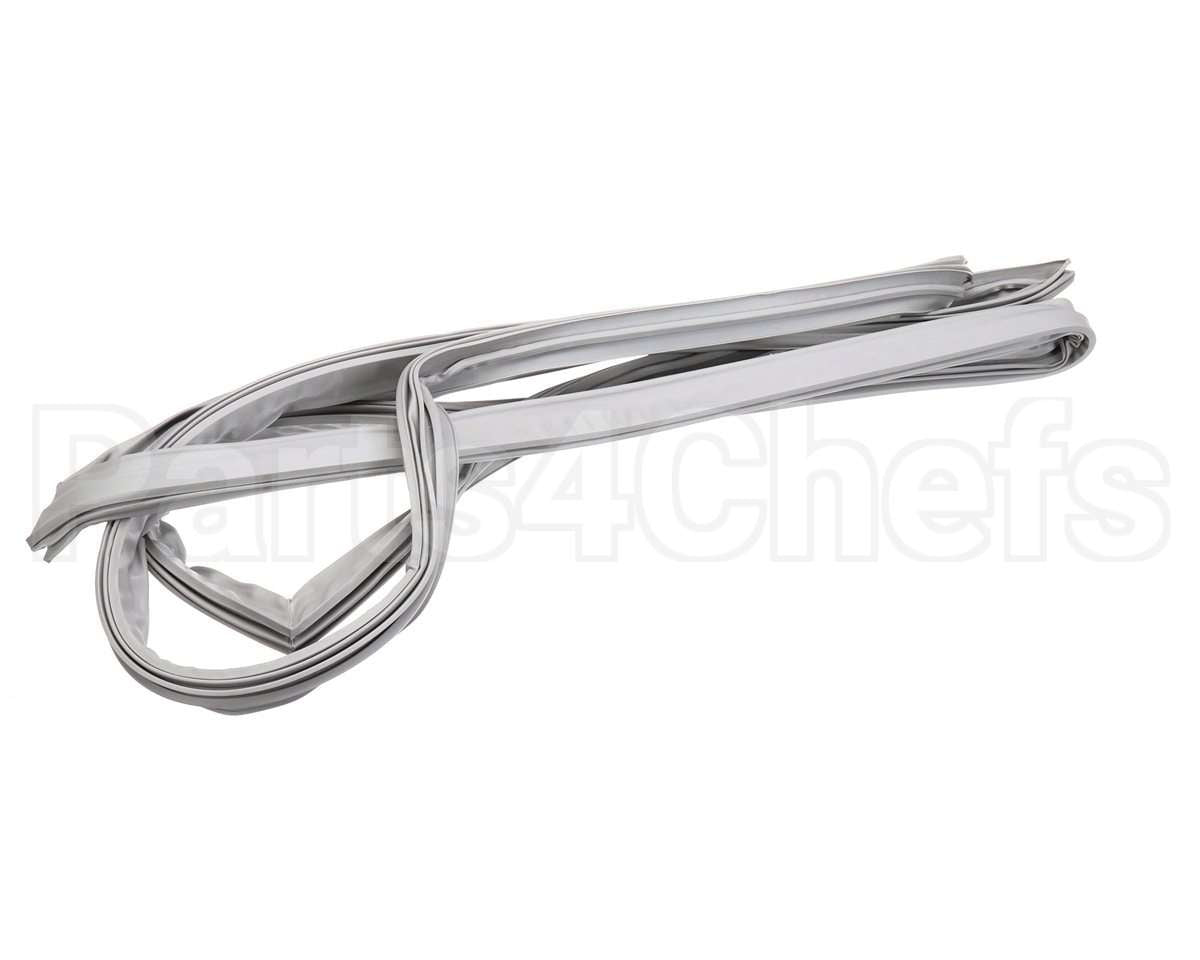 712-047D-09 Beverage Air Door Gasket