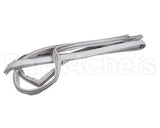 712-047D-09 Beverage Air Door Gasket