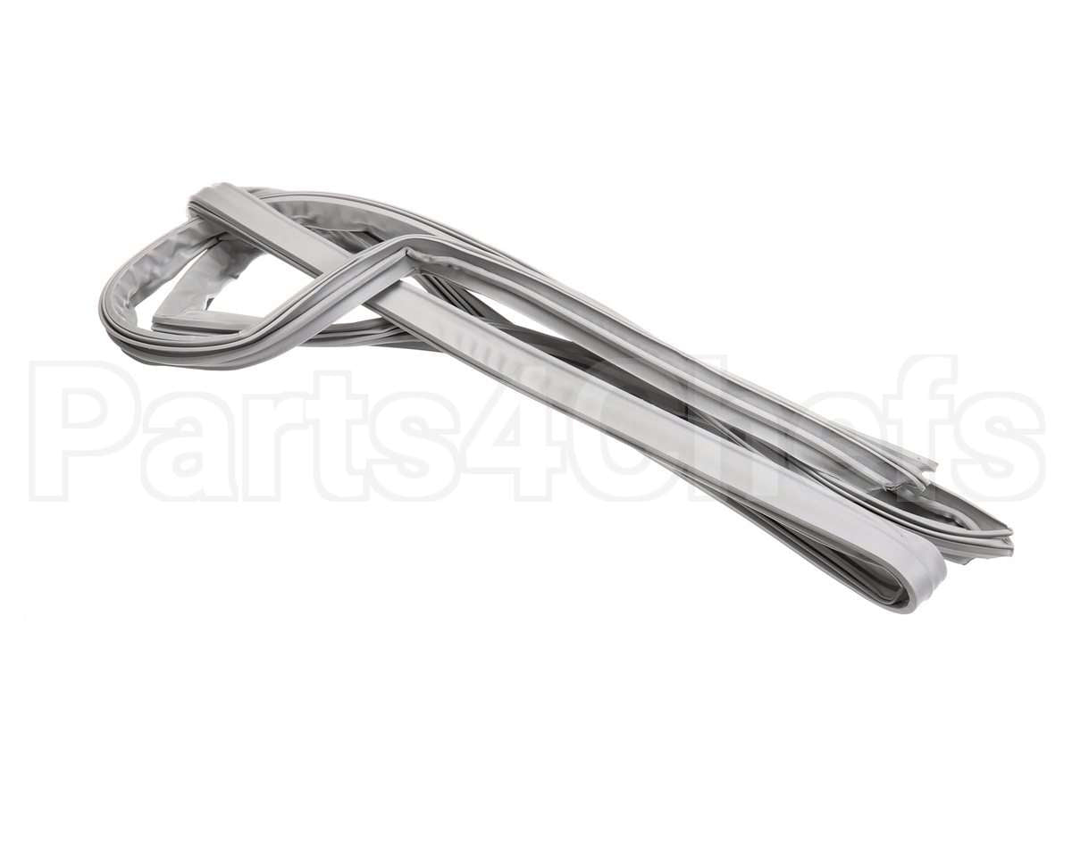 712-047D-09 Beverage Air Door Gasket