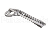 712-047D-09 Beverage Air Door Gasket