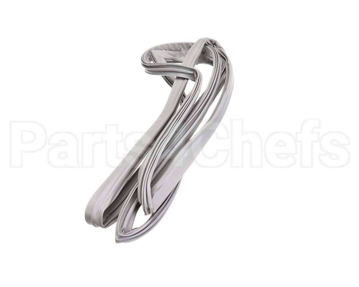 712-047D-09 Beverage Air Door Gasket