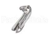 712-047D-09 Beverage Air Door Gasket