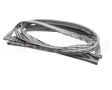 712-047D-11 Beverage Air Gasket - Door - H-Series - 1W - Full - S