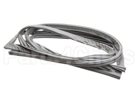 712-047D-11 Beverage Air Gasket - Door - H-Series - 1W - Full - S