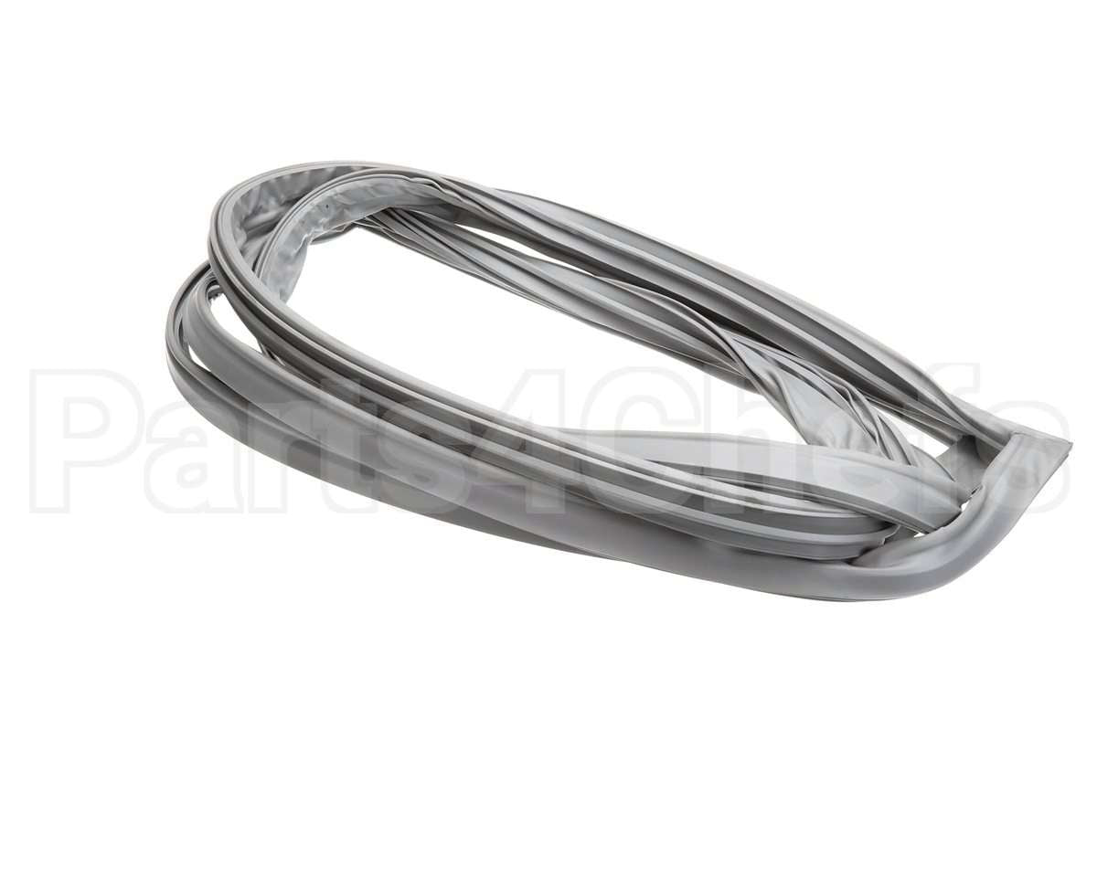 712-047D-11 Beverage Air Gasket - Door - H-Series - 1W - Full - S