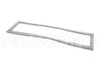 712-047D-12 Beverage Air Gasket 7" X 28"