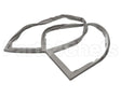 712-047D-13 Beverage Air Gasket