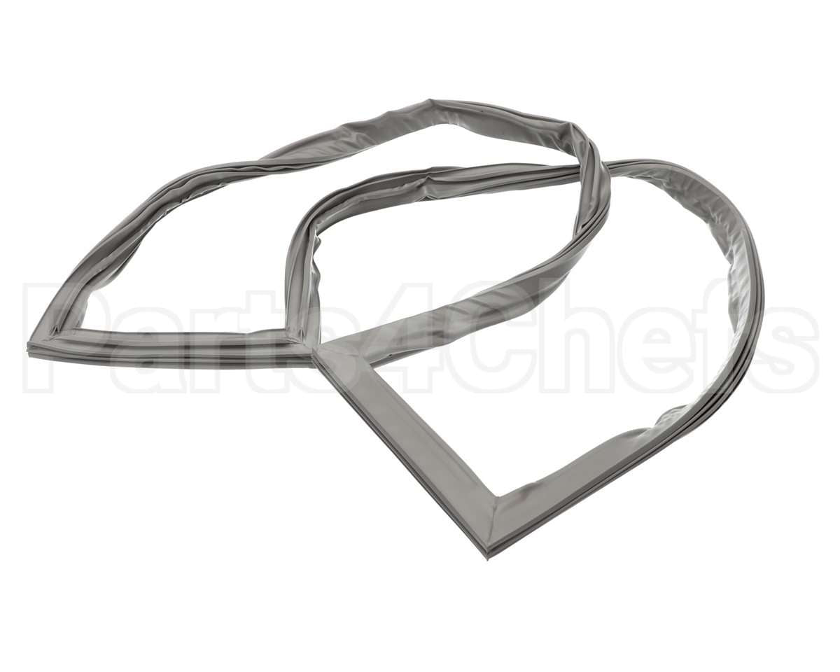 712-047D-13 Beverage Air Gasket