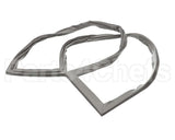 712-047D-13 Beverage Air Gasket