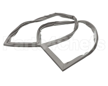 712-047D-13 Beverage Air Gasket