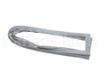712-047D-14 Beverage Air Gasket-Drawer -Wtxcs60 –Xlarge