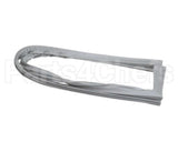 712-047D-14 Beverage Air Gasket-Drawer -Wtxcs60 –Xlarge