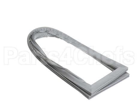 712-047D-14 Beverage Air Gasket-Drawer -Wtxcs60 –Xlarge