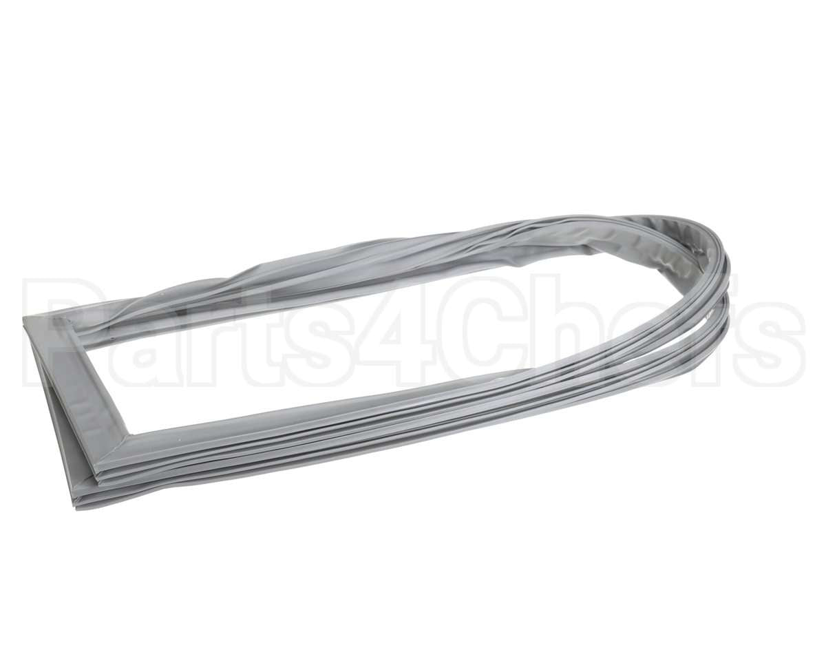 712-047D-14 Beverage Air Gasket-Drawer -Wtxcs60 –Xlarge