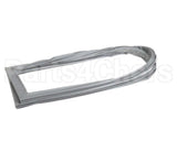 712-047D-14 Beverage Air Gasket-Drawer -Wtxcs60 –Xlarge