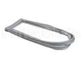 712-047D-14 Beverage Air Gasket-Drawer -Wtxcs60 –Xlarge