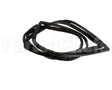 712-048D-01 Beverage Air Gasket