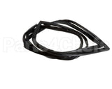 712-048D-01 Beverage Air Gasket