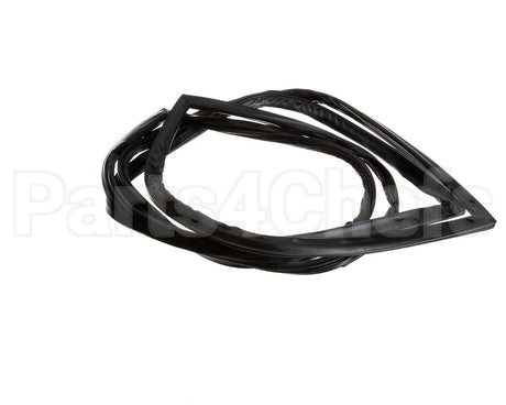 712-048D-01 Beverage Air Gasket