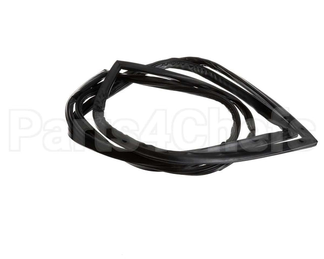 712-048D-01 Beverage Air Gasket