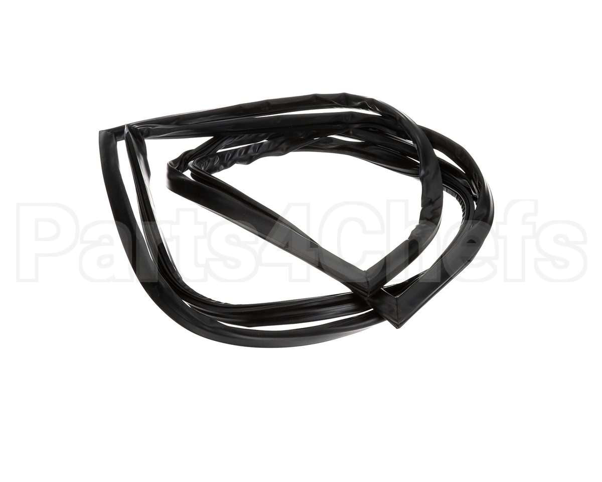 712-048D-01 Beverage Air Gasket