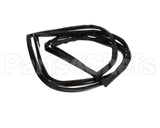 712-048D-01 Beverage Air Gasket