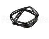712-048D-01 Beverage Air Gasket