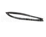 712-048D-02 Beverage Air Door Gasket, 25X25.75X0.5
