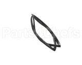 712-048D-02 Beverage Air Door Gasket, 25X25.75X0.5