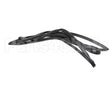712-048D-03 Beverage Air Gasket - Door - Mm/Hb - 27 - F