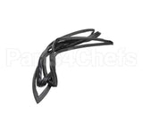 712-048D-03 Beverage Air Gasket - Door - Mm/Hb - 27 - F