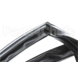 712-048D-05 Beverage Air Gasket - Door - Mm/Hb - 49 - Full - Glas