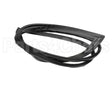 712-048D-07 Beverage Air Starprene Gasket-Door-Mm/Hb-72, 53.75X23