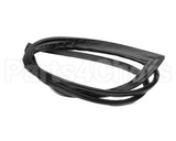 712-048D-07 Beverage Air Starprene Gasket-Door-Mm/Hb-72, 53.75X23