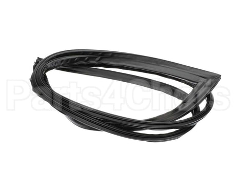 712-048D-07 Beverage Air Starprene Gasket-Door-Mm/Hb-72, 53.75X23