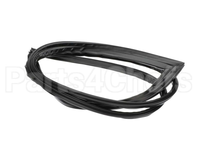 712-048D-07 Beverage Air Starprene Gasket-Door-Mm/Hb-72, 53.75X23