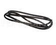 712-048D-09 Beverage Air Door Gasket