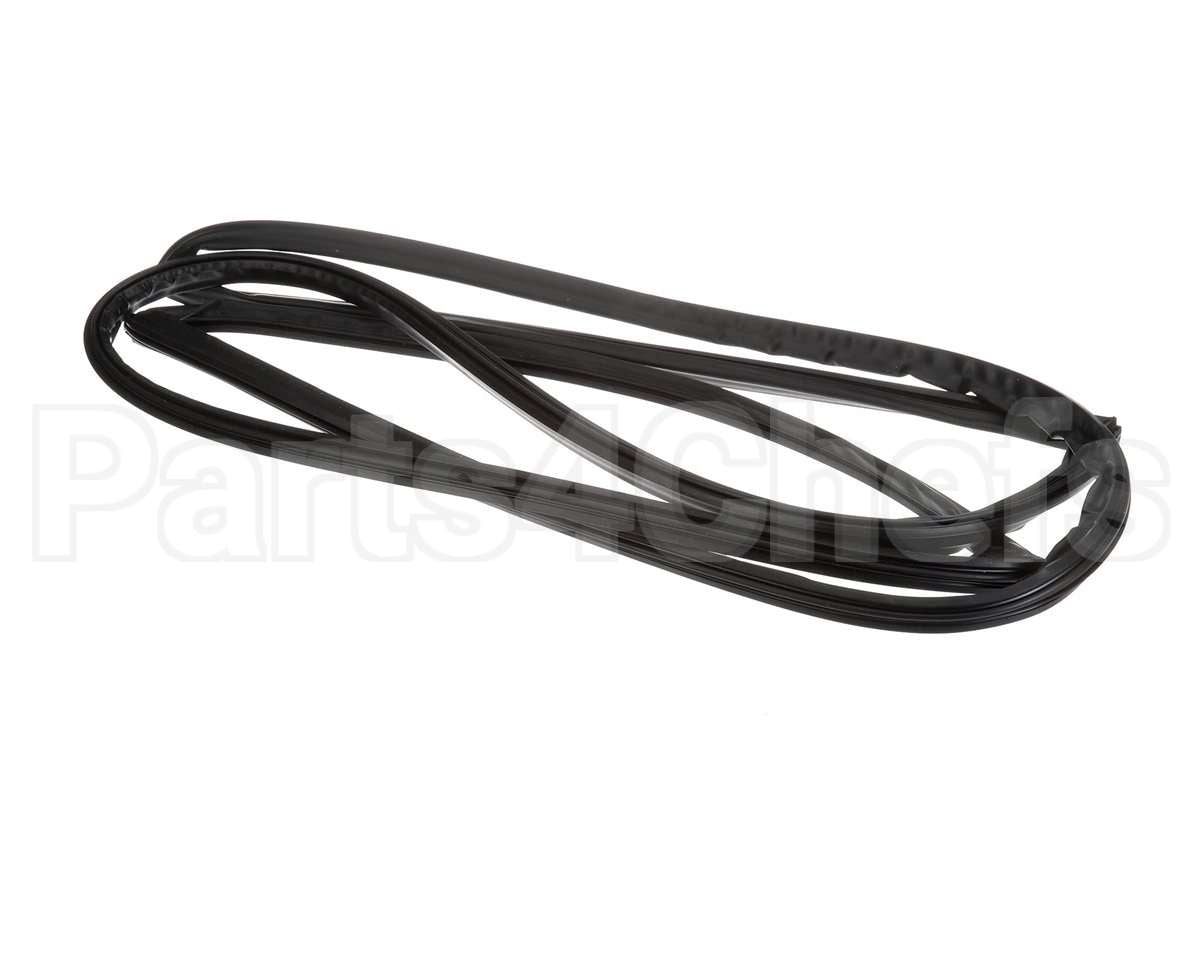 712-048D-09 Beverage Air Door Gasket