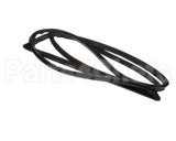 712-048D-09 Beverage Air Door Gasket