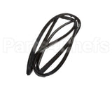 712-048D-09 Beverage Air Door Gasket
