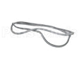 712-049D-01 Beverage Air Door Gasket - Bb36Y - Strong Mag