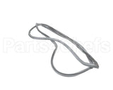 712-049D-01 Beverage Air Door Gasket - Bb36Y - Strong Mag