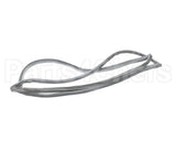 712-049D-01 Beverage Air Door Gasket - Bb36Y - Strong Mag