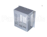 712-39931-01 Traulsen Fan Housing (Hot Food)