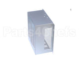 712-39931-01 Traulsen Fan Housing (Hot Food)