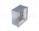 712-39931-01 Traulsen Fan Housing (Hot Food)