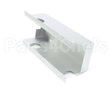 712-42854-00 Traulsen Bmce Bkt F/Btm Mount Cond Evap