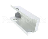 712-42854-00 Traulsen Bmce Bkt F/Btm Mount Cond Evap