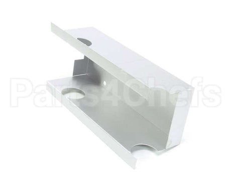712-42854-00 Traulsen Bmce Bkt F/Btm Mount Cond Evap