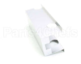 712-42854-00 Traulsen Bmce Bkt F/Btm Mount Cond Evap